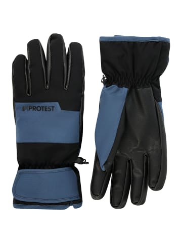 Protest " PRTRAZOR in Twilight navy