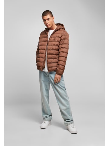 Urban Classics Urban Classics in bark