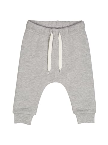 Fred´s World by GREEN COTTON Sweathose 1535101500 in grau