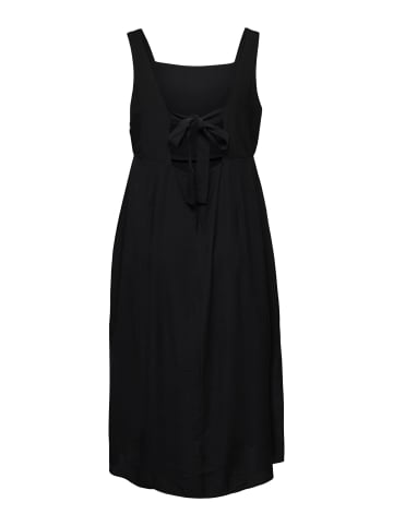 Vero Moda Kleid in Black
