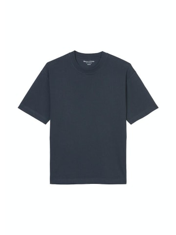 Marc O'Polo T-Shirt in Dark Navy