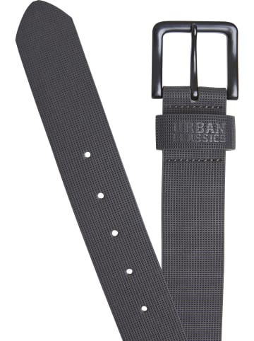 Urban Classics Belts in magnet
