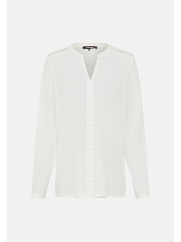 Olsen Tunika in Off White