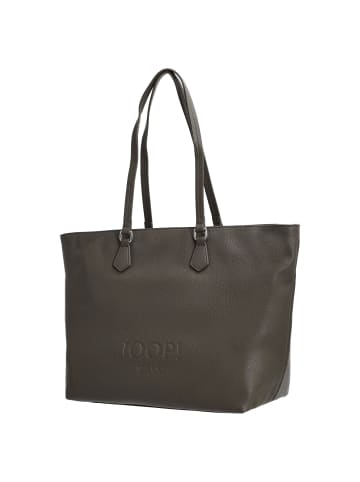 JOOP! Women Lettera 1.0 Lara - Shopper 32 cm (grau) in grau