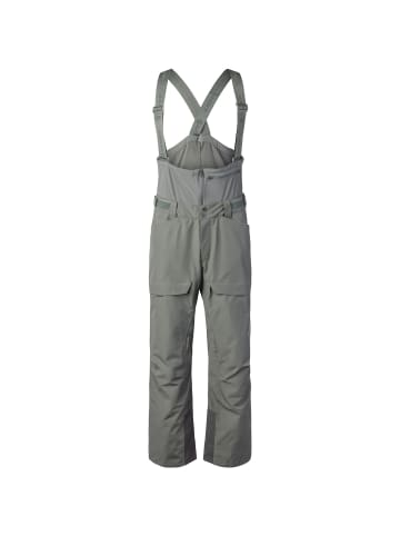 SCOTT M ULTIMATE DRYO RIPSTOP PANTS in Anthrazit