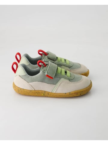 Groundies Outdoor Schuhe in Grün