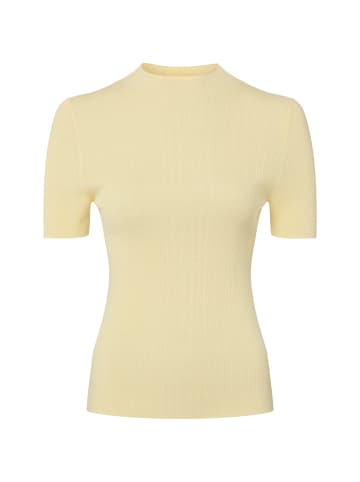 MARC CAIN SPORTS  Pullover in vanille - 0001