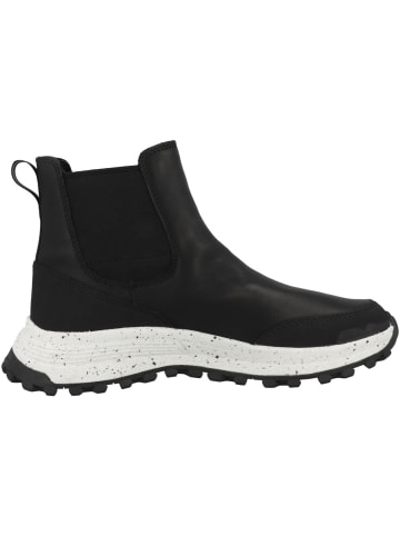 Clarks Boots ATL Trek Up WP in schwarz