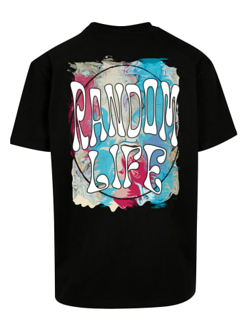 Merchcode Merchcode T-Shirts in black