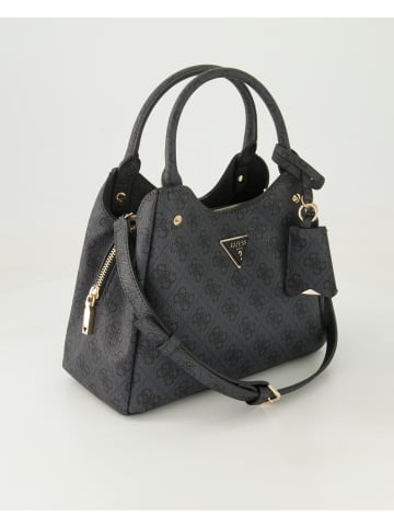 Guess Handtaschen in Schwarz