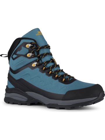 Trespass Wanderschuh "Orian" in Türkis