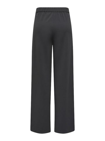 JDY Hose in Phantom