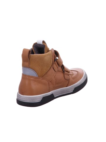 Froddo Stiefeletten/Boot in braun