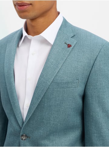 Roy Robson Anzug in mint