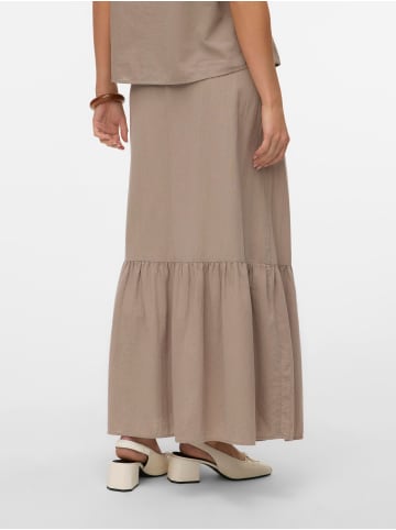 Vero Moda Rock in Moon Rock