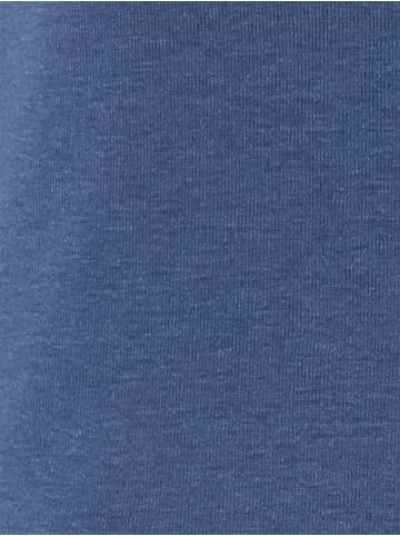 brookshire Shirt in blau