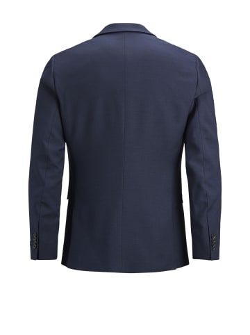 Jack & Jones Einreihiger Blazer in Dark Navy