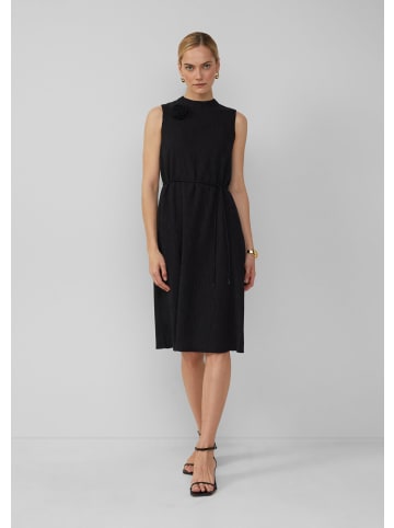 s.Oliver Kleid in 9999_schwarz