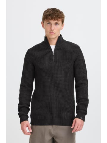 !SOLID Troyer SDARIAN in Schwarz