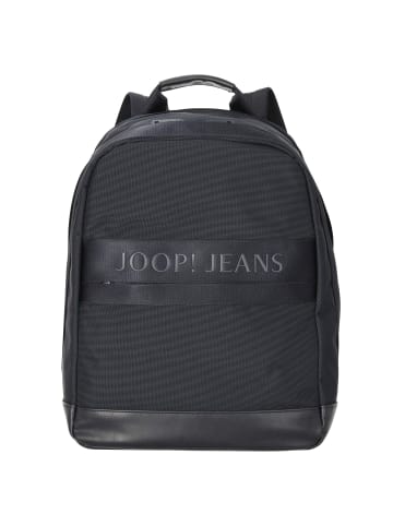 JOOP! Modica Faris - Rucksack 30 cm (dark blue) in dark blue