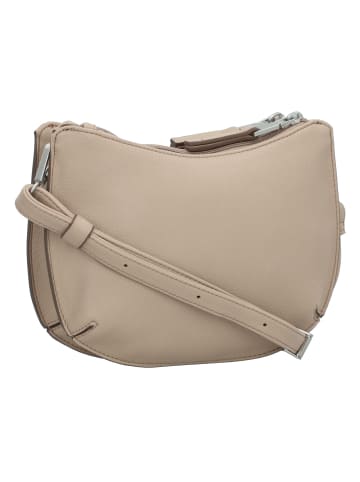 Gabor Kimberly Umhängetasche 23 cm in taupe