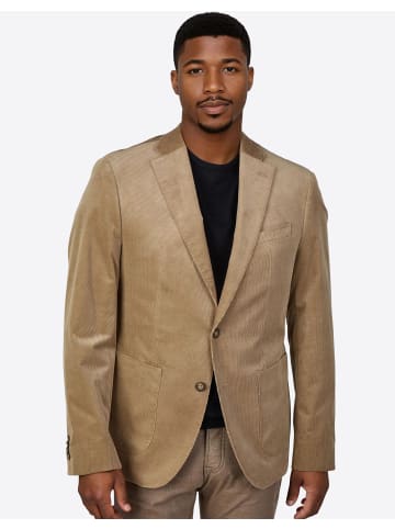 Pierre Cardin Sakko Michel in Lark