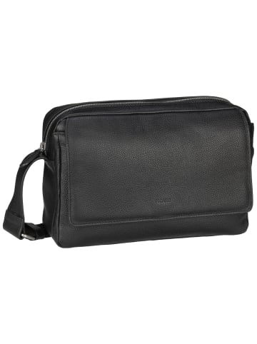 PICARD Bodybag Milano in Schwarz