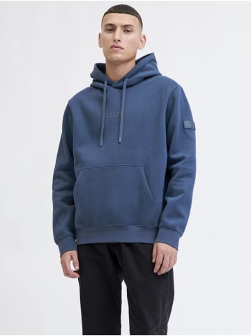 Jack & Jones Sweatshirt in titan