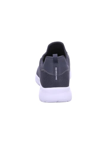 Skechers Sportschuh Dynamight in Grau
