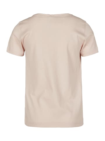 Mister Tee T-Shirts in pink