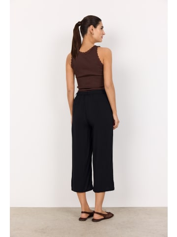 soyaconcept Culotte SC-Radia in schwarz