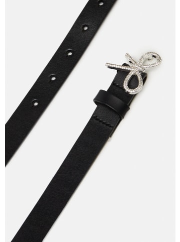 comma Taillengürtel in 9999_schwarz