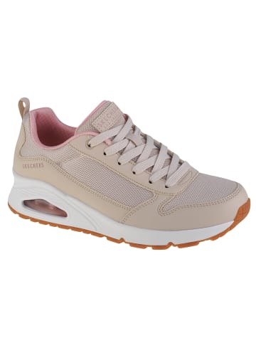 Skechers Skechers Uno - Inside Matters in Beige