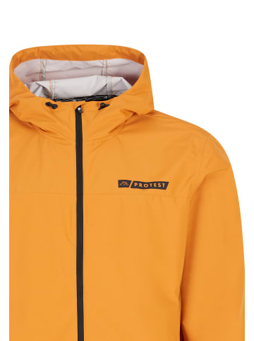 Protest " PRTMoil in Caramel Yellow