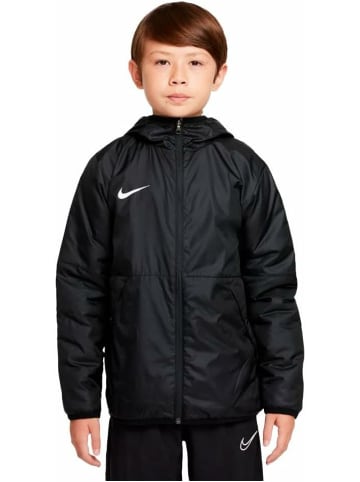 Nike Winterjacke für Jungen in uni