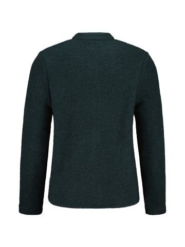 Maloja M TÖDIM. JACKE in Tannengrün