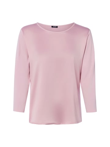 JOOP! Shirt Tamina in altrosa