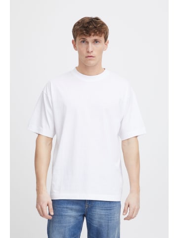 !SOLID T-Shirt SDMMalle in Weiß