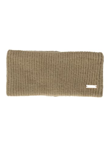 Athlecia Stirnband Kotoko in 3040 Fallen Rock