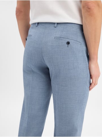 Roy Robson Baukasten-Hose in hellblau