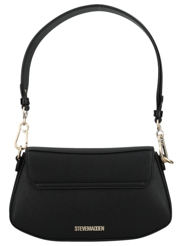 Steve Madden Taschen in Schwarz