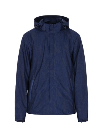 cosimon Herren Jacke in Marine