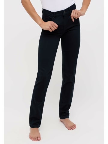 Angel Skinny Fit Jeans für Damen in uni