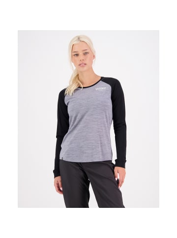 PICTURE W ICRAGLAN in Schwarz