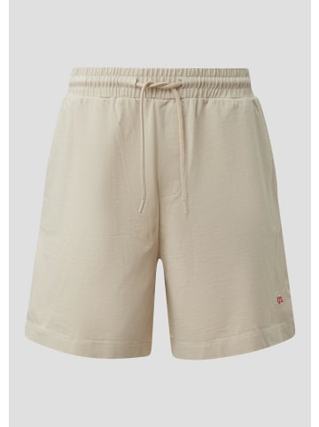 QS Bermuda in 9306_beige