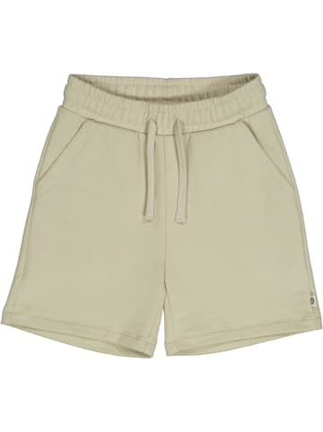 müsli Shorts in Desertgreen