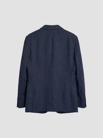 Antony Morato Übergangsjacke 10565771395414 Blau