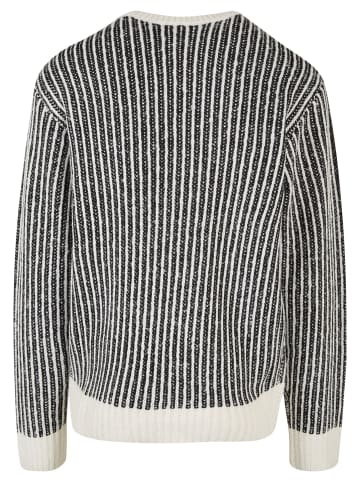 Urban Classics Urban Classics in whitesand/black