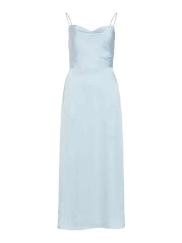 Vila Minikleid in Nantucket Breeze