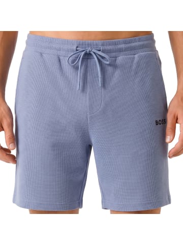 Hugo Boss Sweathose in